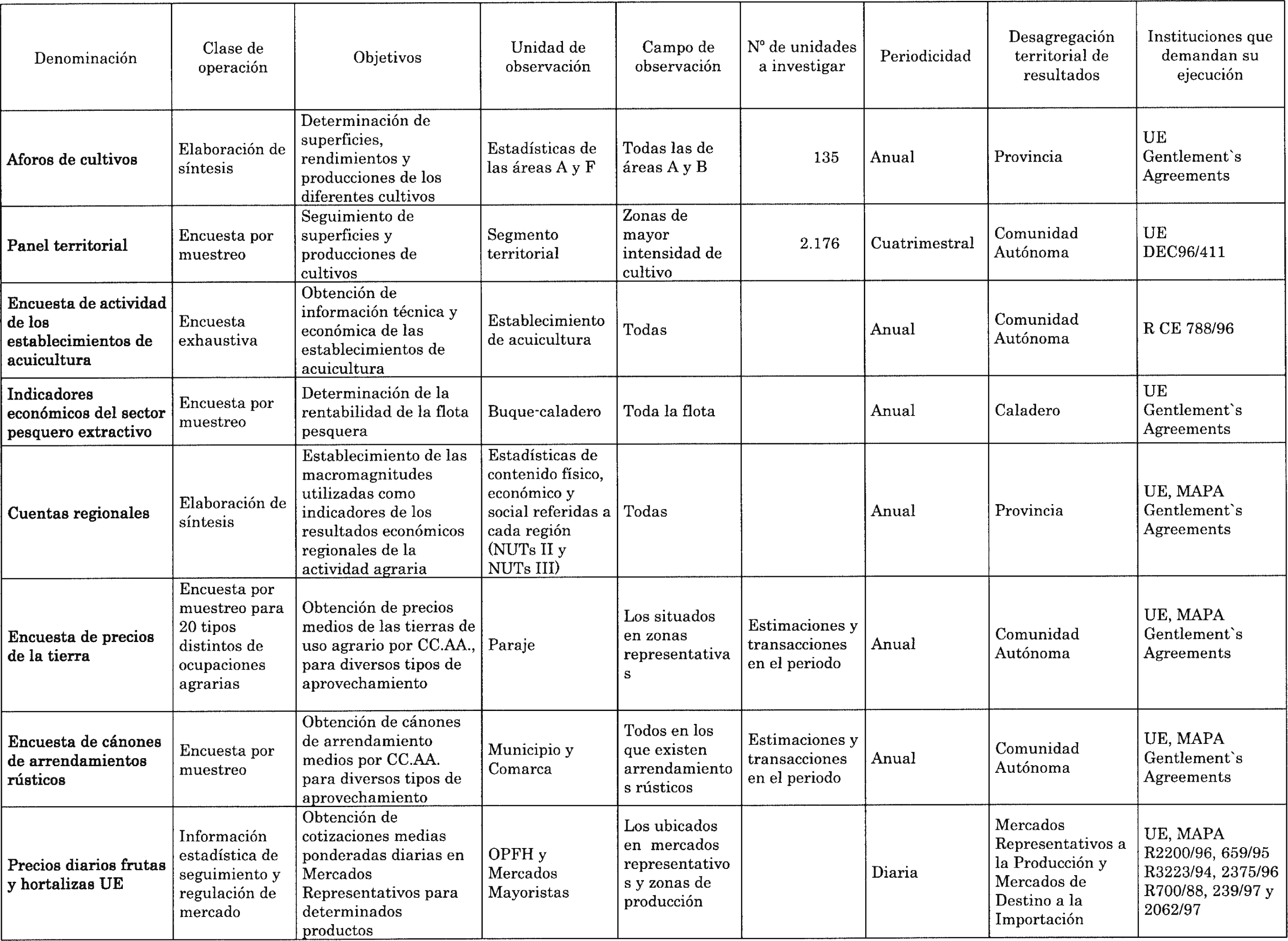 Imagen: /datos/imagenes/disp/2004/99/07459_11008811_image2.png