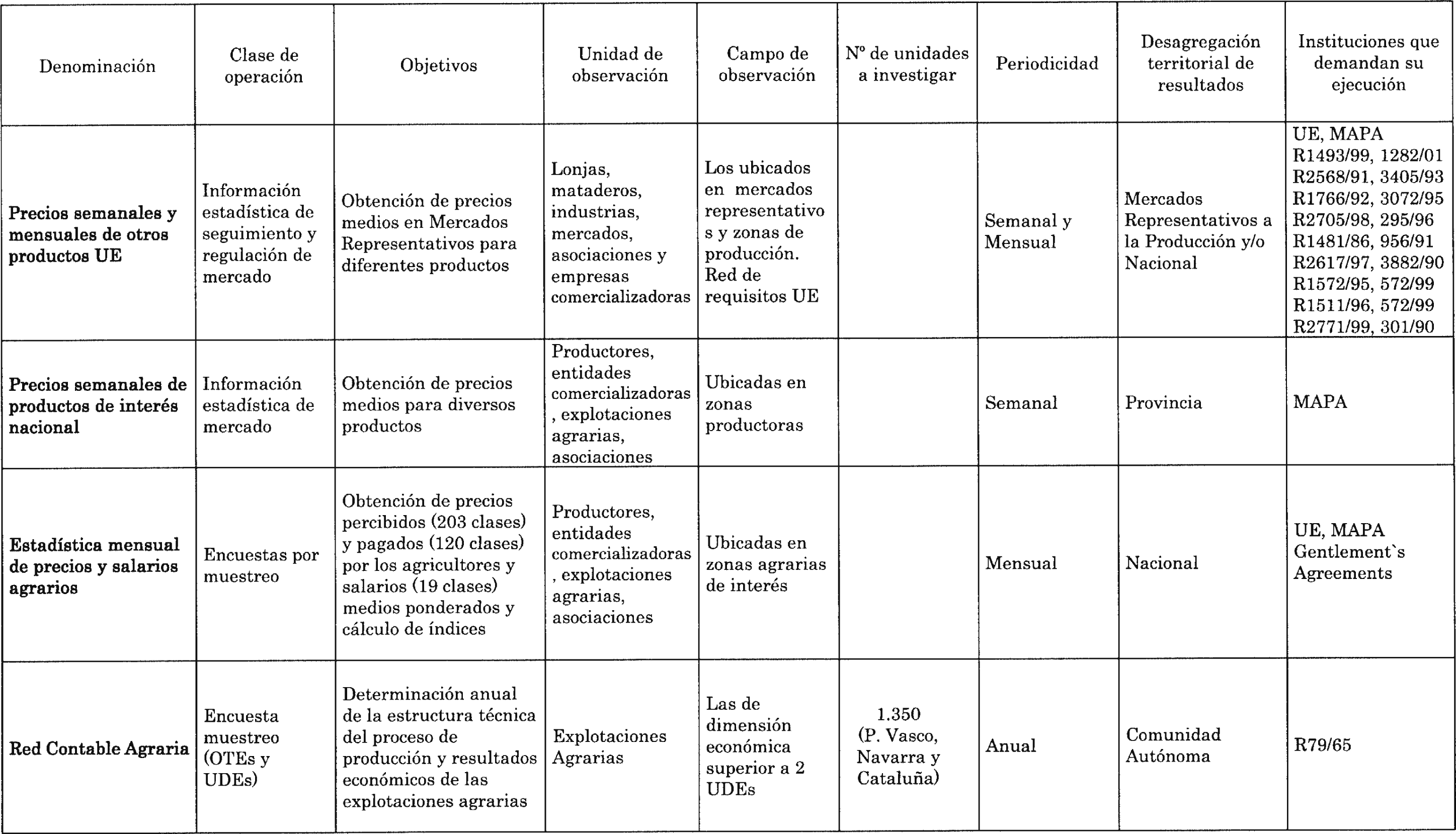 Imagen: /datos/imagenes/disp/2004/99/07459_11008811_image3.png