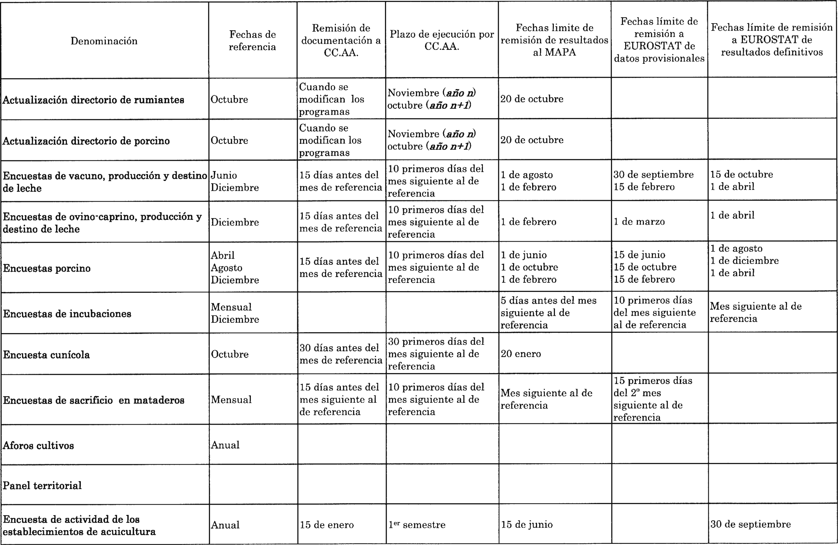 Imagen: /datos/imagenes/disp/2004/99/07459_11008811_image4.png
