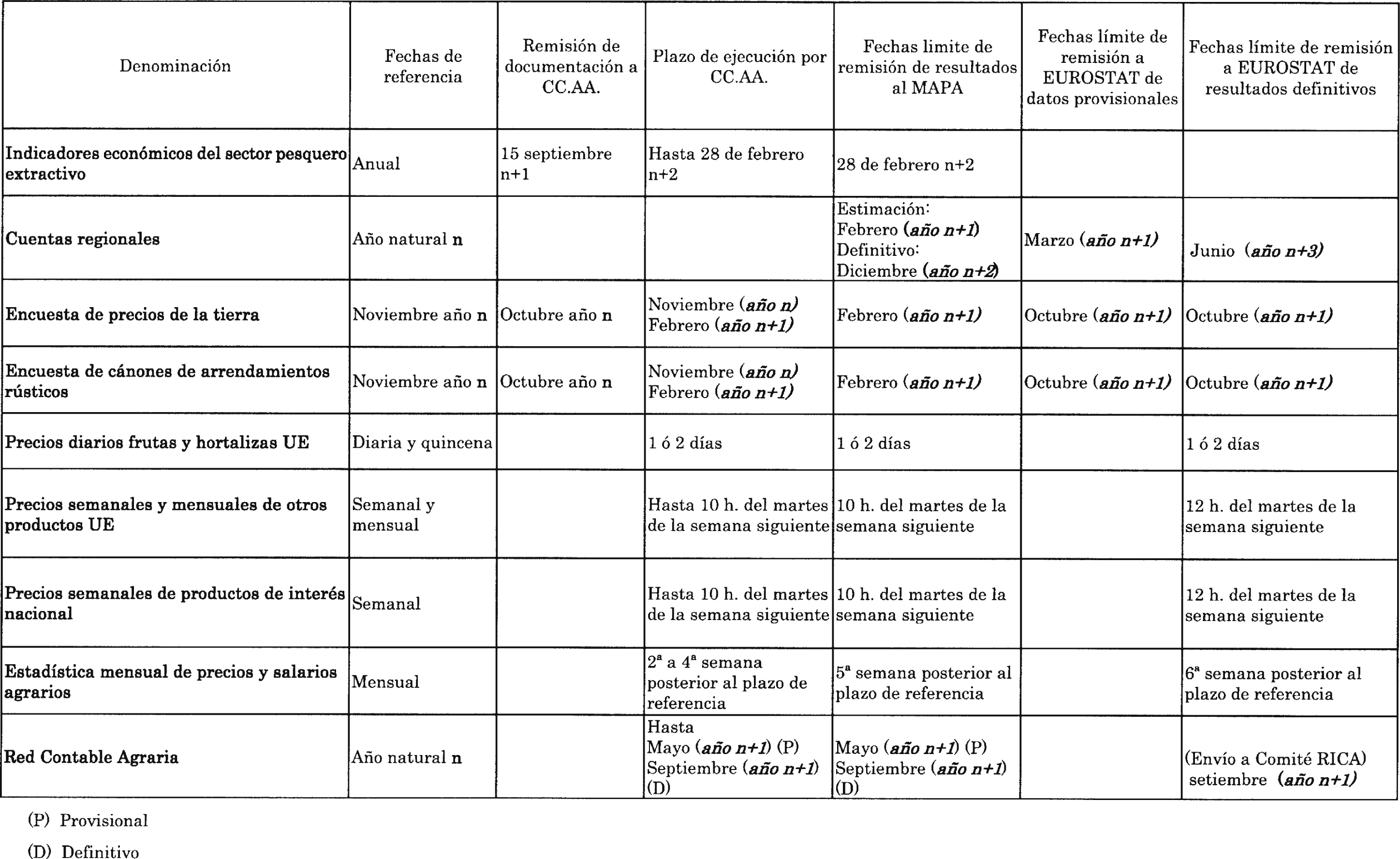 Imagen: /datos/imagenes/disp/2004/99/07459_11008811_image5.png
