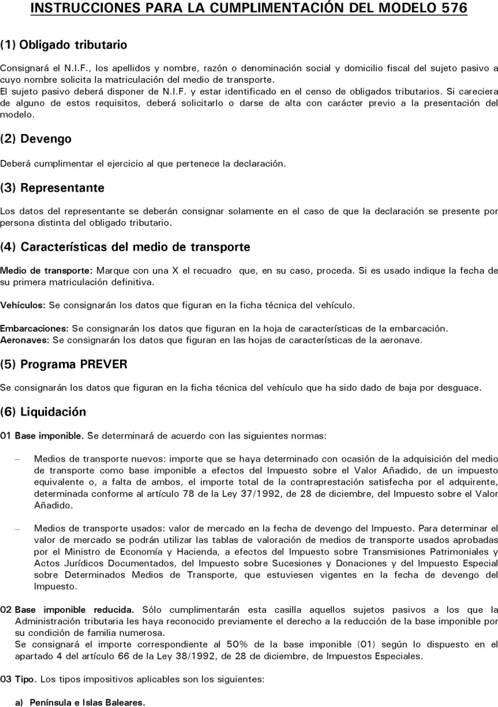 Imagen: /datos/imagenes/disp/2005/153/10950_17129049_image2.png