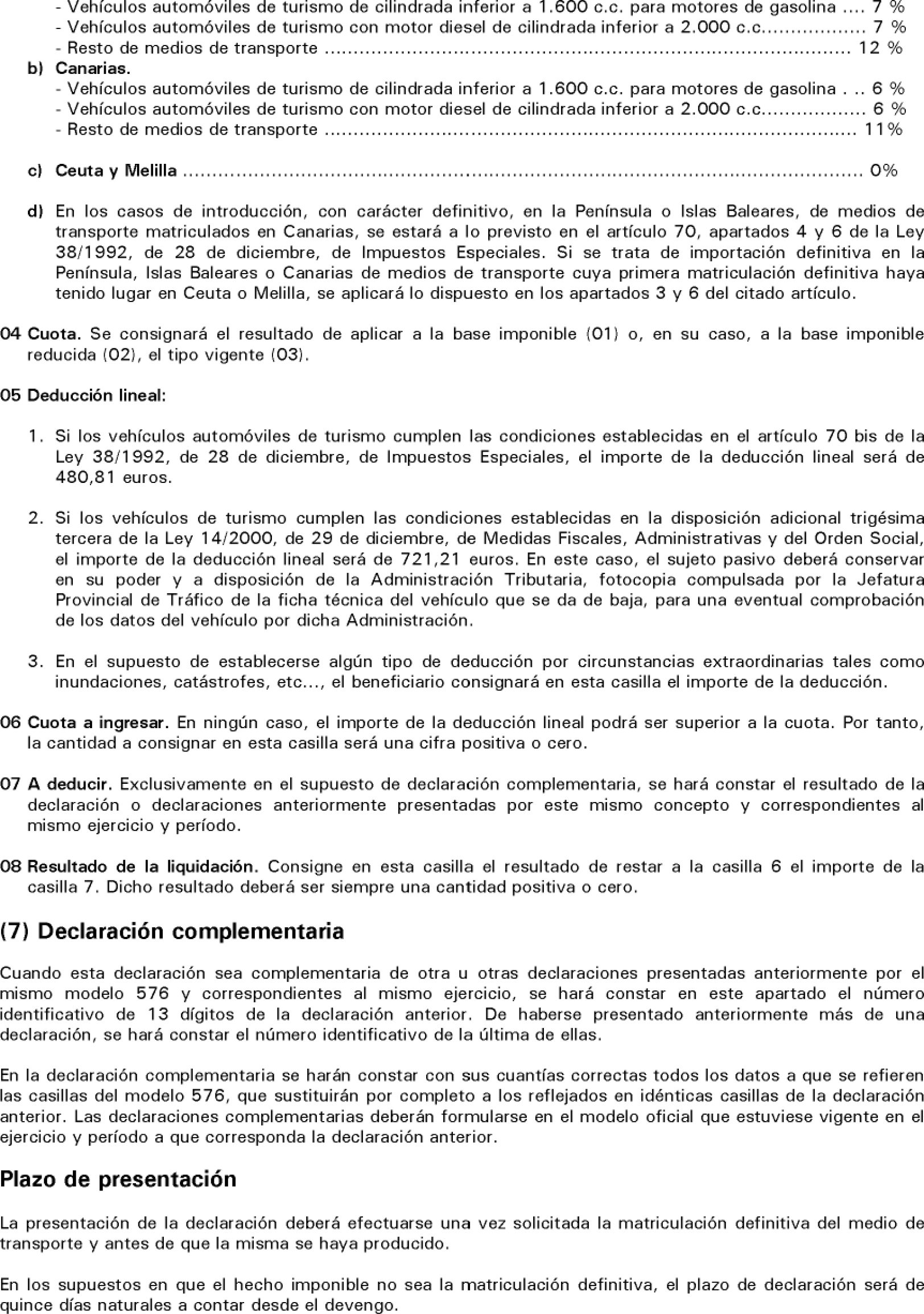 Imagen: /datos/imagenes/disp/2005/153/10950_17129049_image3.png