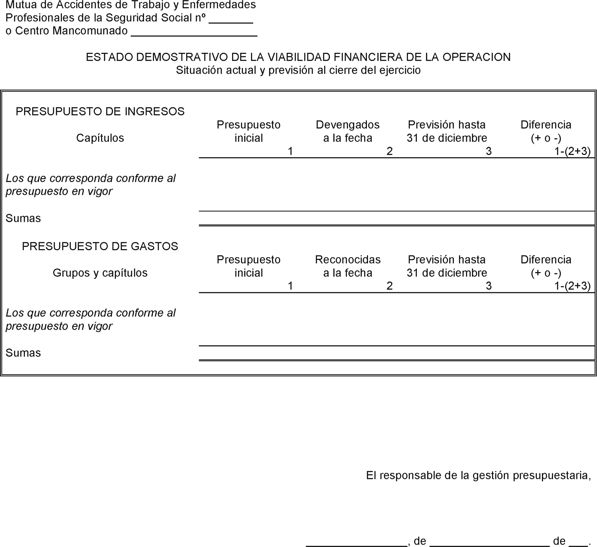 Imagen: /datos/imagenes/disp/2005/165/11969_6793835_image2.png