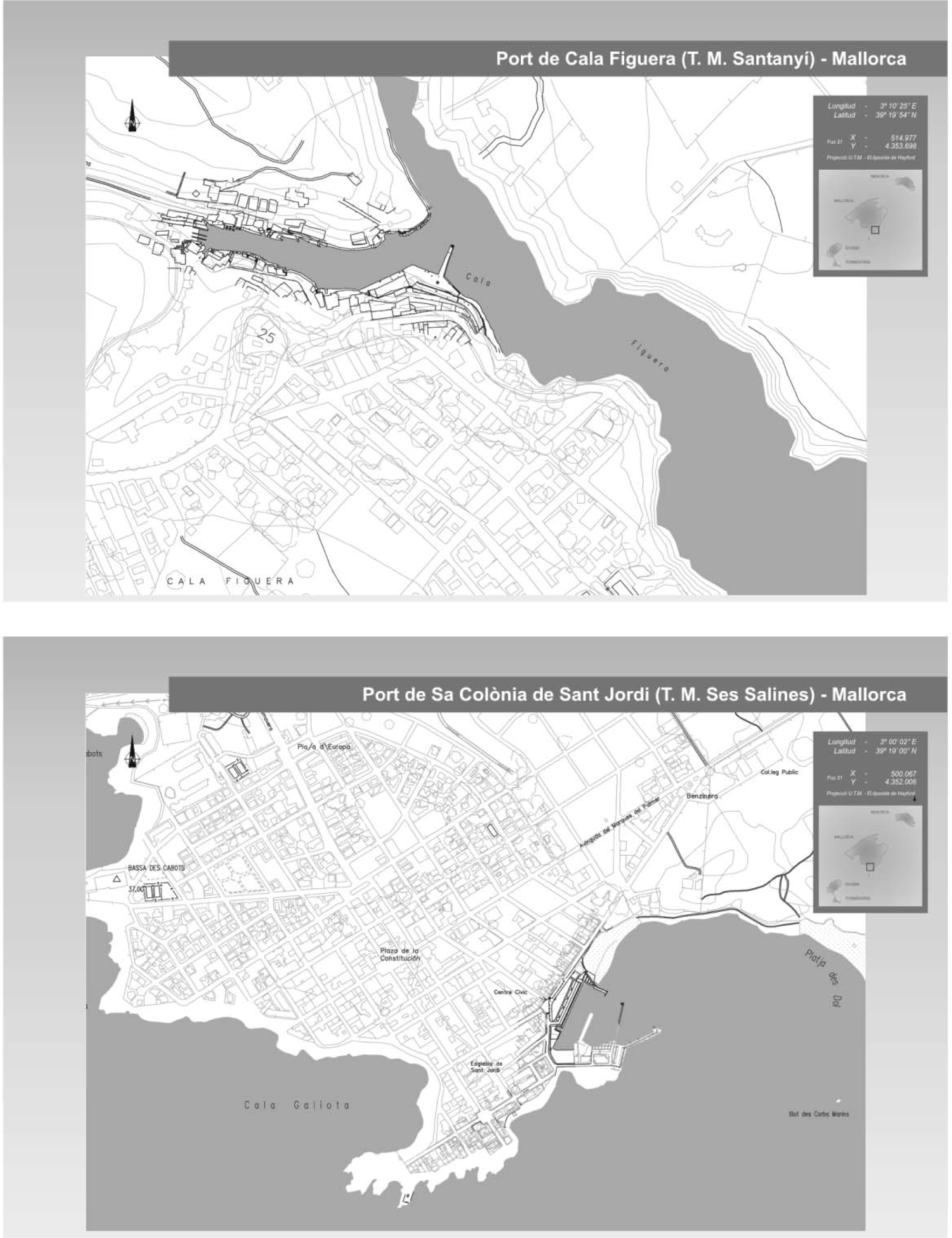 Imagen: /datos/imagenes/disp/2005/179/12950_8019193_image10.png