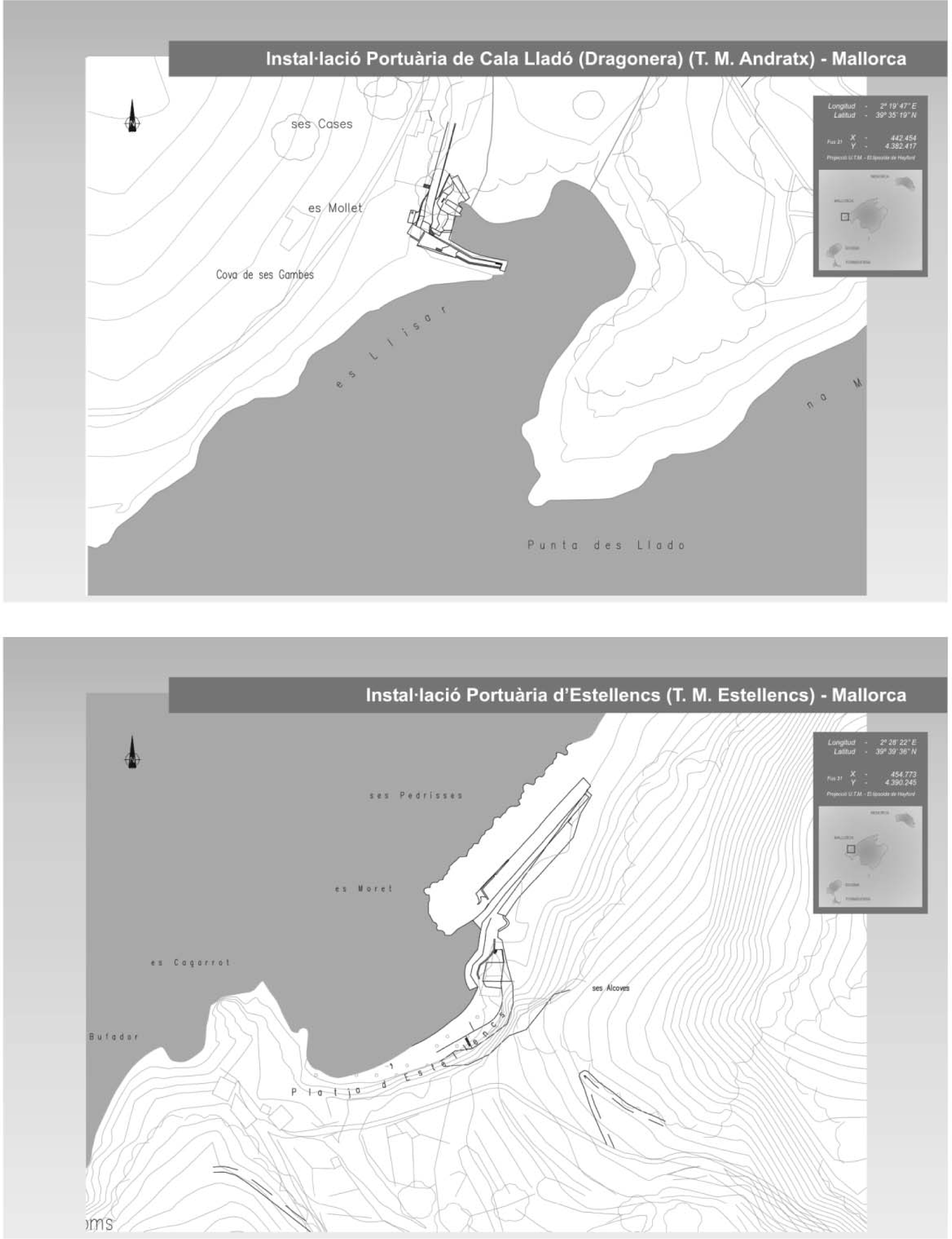 Imagen: /datos/imagenes/disp/2005/179/12950_8019193_image2.png