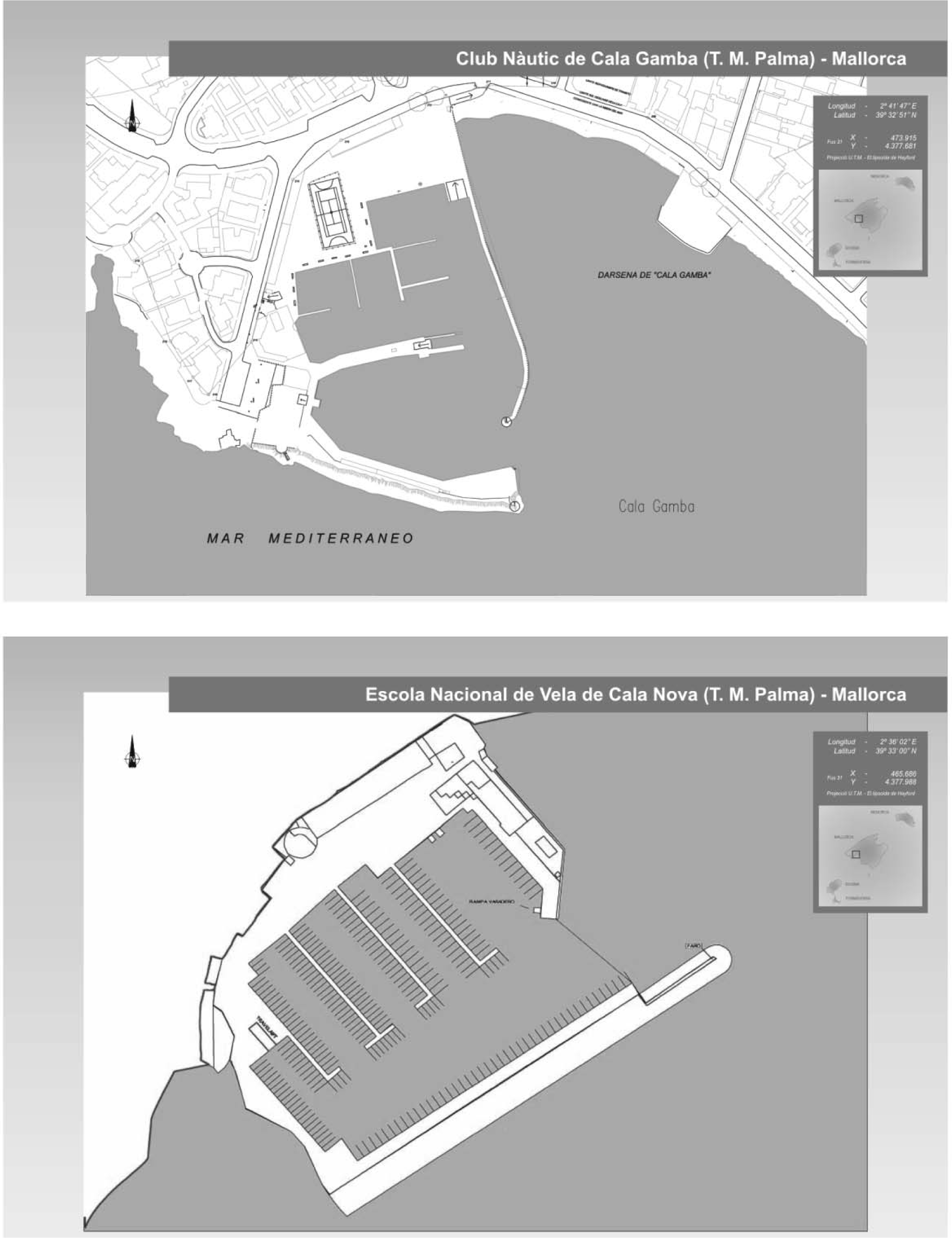 Imagen: /datos/imagenes/disp/2005/179/12950_8019193_image20.png