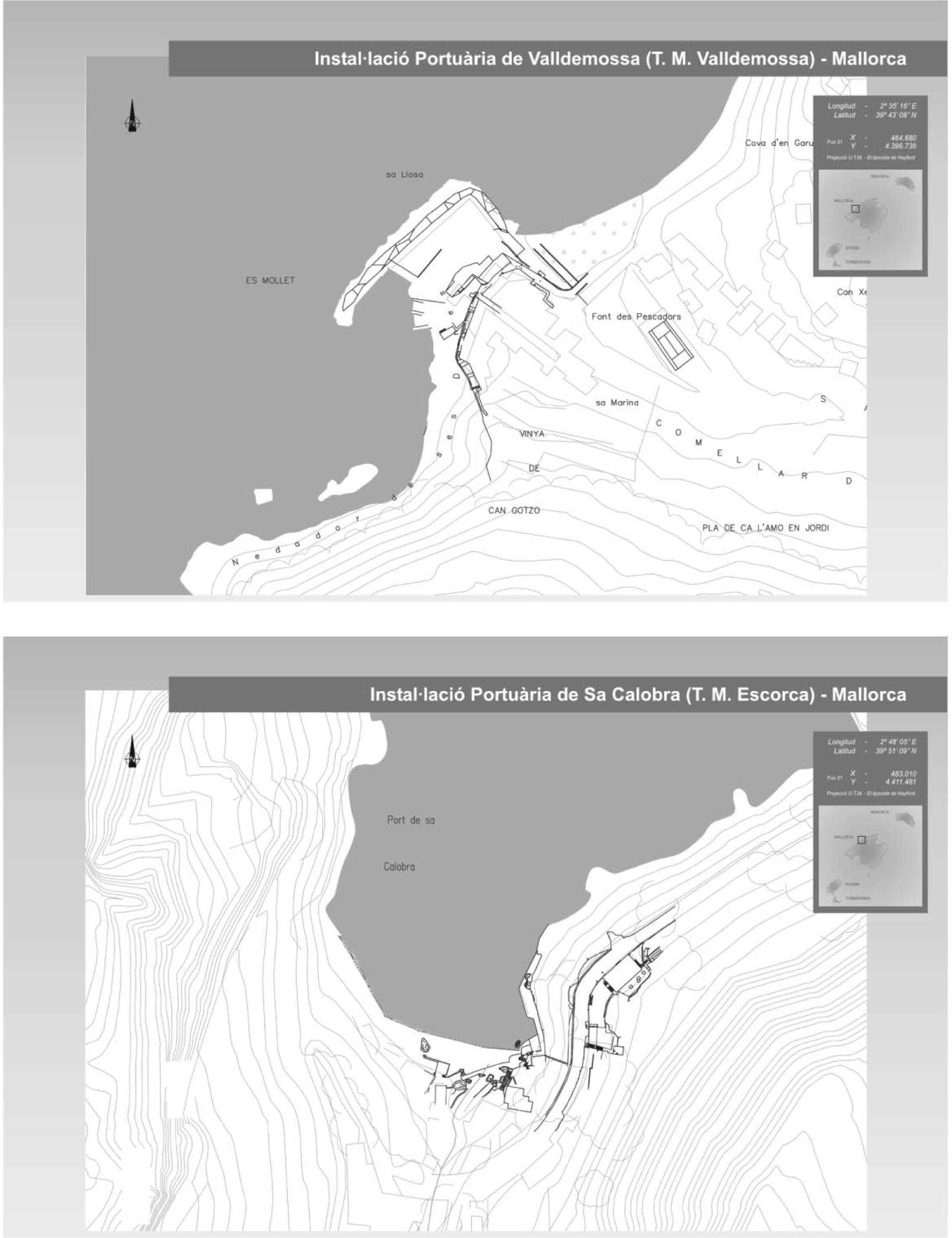 Imagen: /datos/imagenes/disp/2005/179/12950_8019193_image4.png