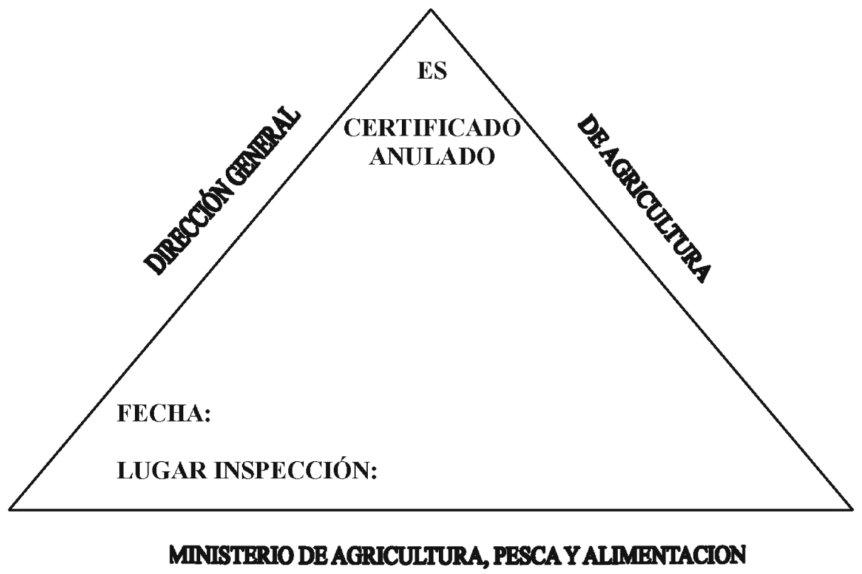 Imagen: /datos/imagenes/disp/2005/19/01154_5189882_image8.png