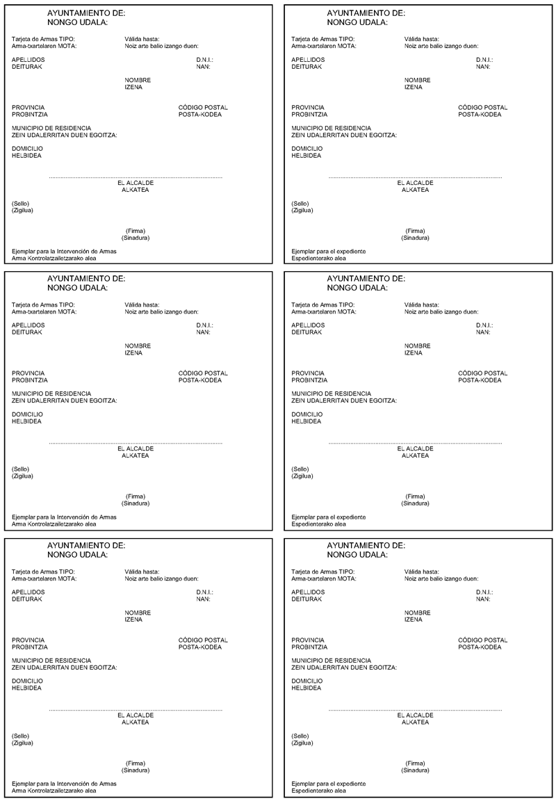 Imagen: /datos/imagenes/disp/2005/3/00143_012.png