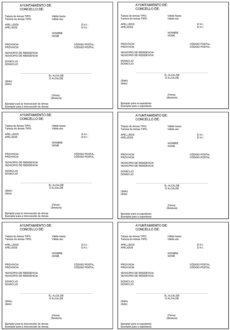 Imagen: /datos/imagenes/disp/2005/3/00143_015.png