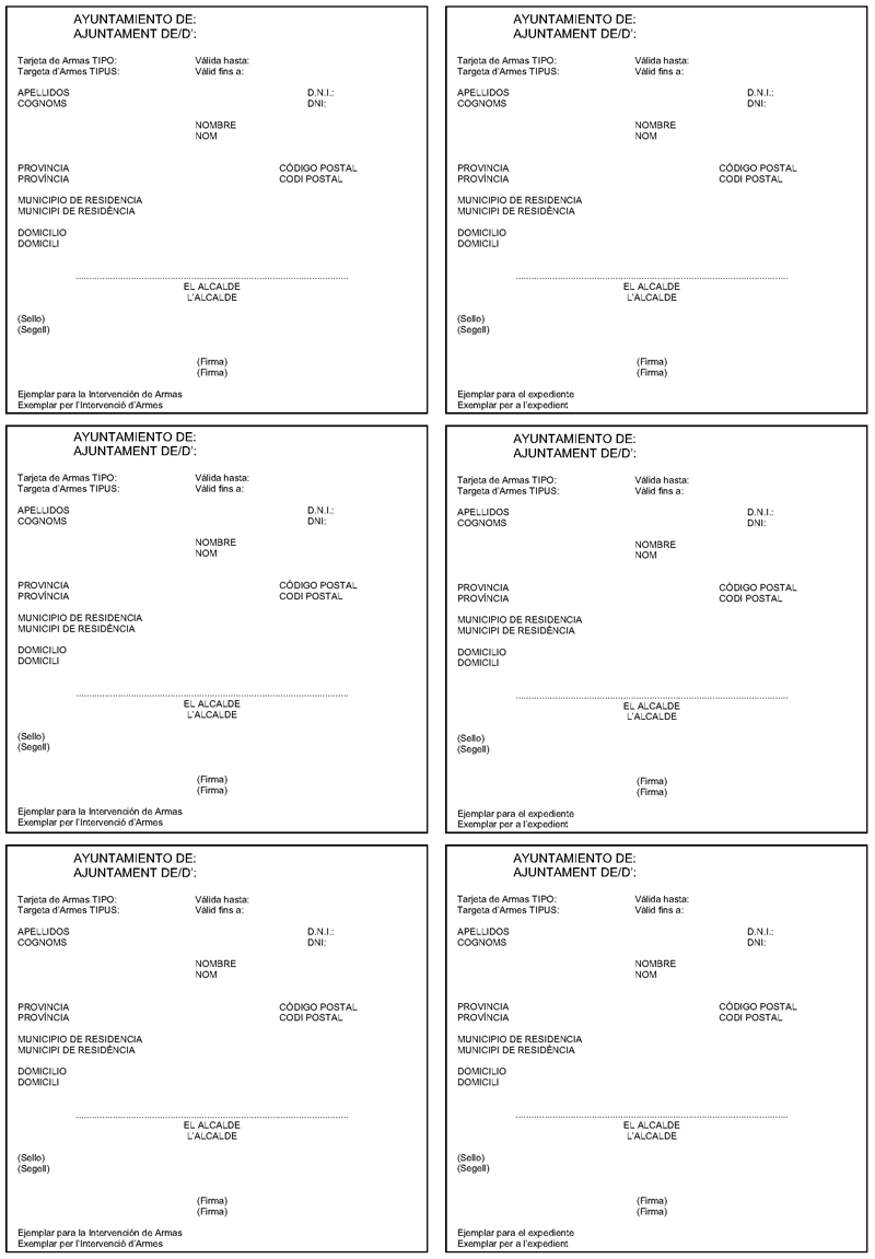 Imagen: /datos/imagenes/disp/2005/3/00143_018.png