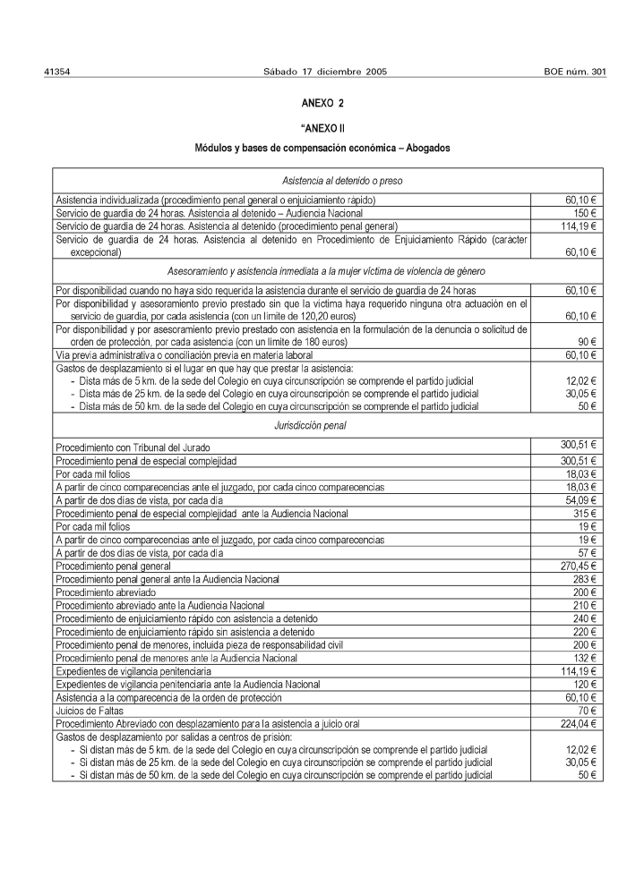 Imagen: /datos/imagenes/disp/2005/301/15799-004.png