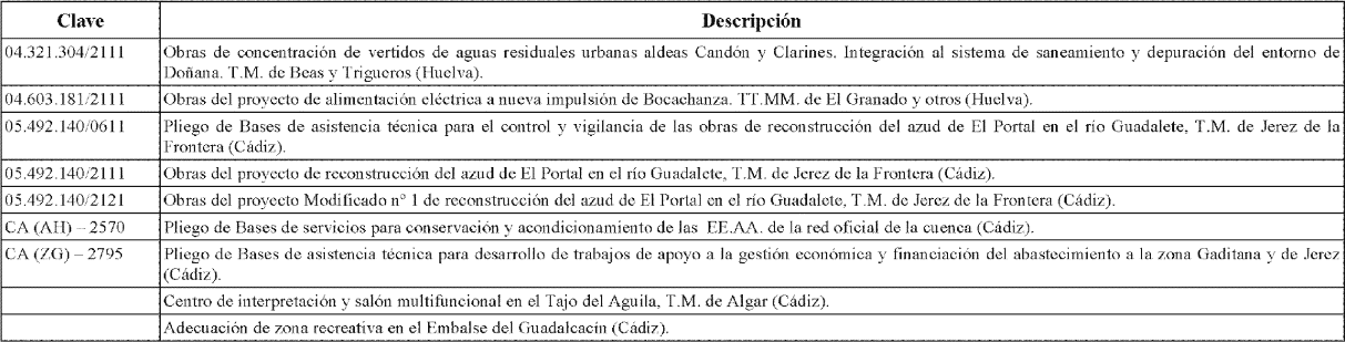 Imagen: /datos/imagenes/disp/2005/307/21165_5461902_image30.png