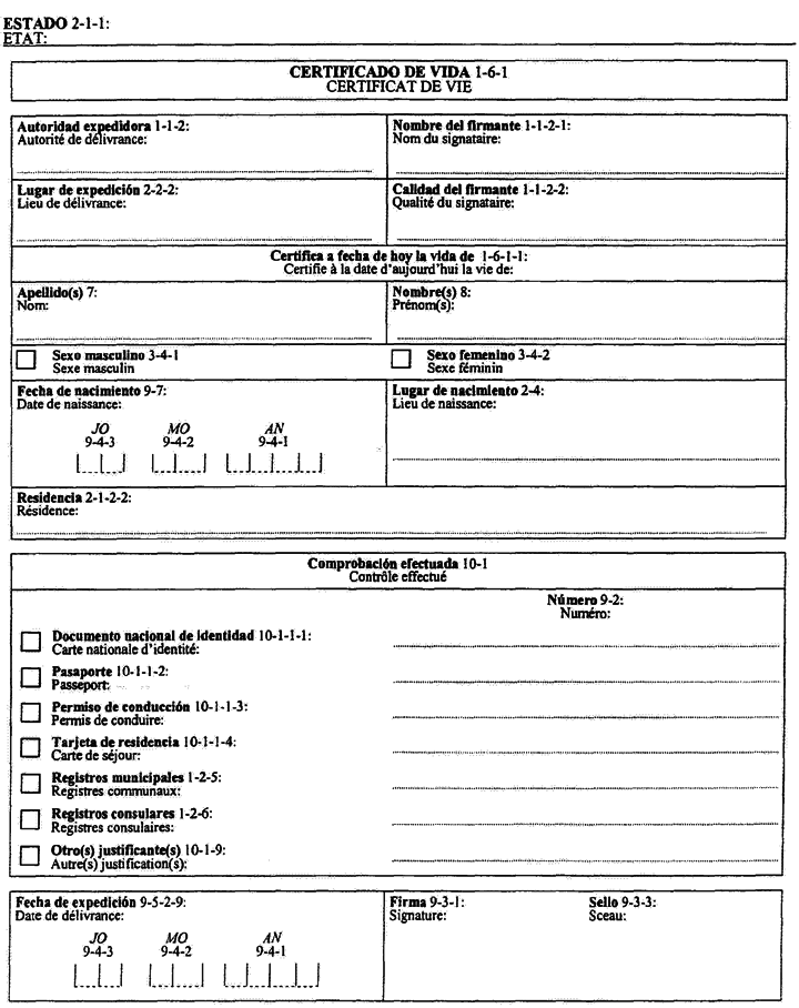 Imagen: /datos/imagenes/disp/2005/57/03768_001.png