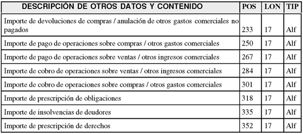 Imagen: /datos/imagenes/disp/2005/77/05088_030.png