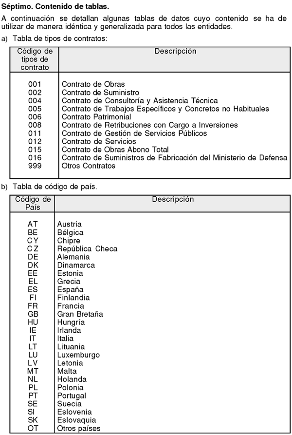 Imagen: /datos/imagenes/disp/2005/77/05088_036.png