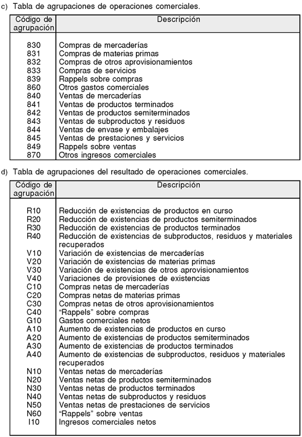 Imagen: /datos/imagenes/disp/2005/77/05088_037.png