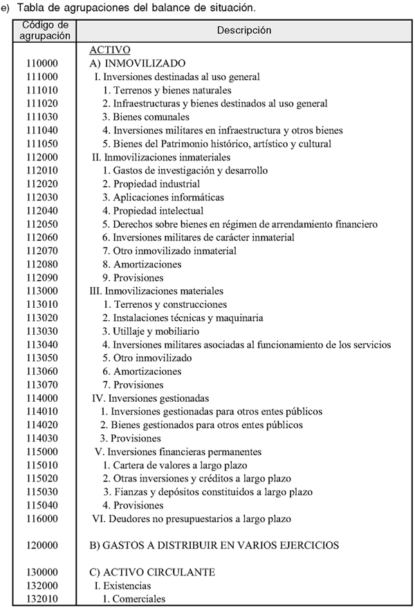 Imagen: /datos/imagenes/disp/2005/77/05088_038.png