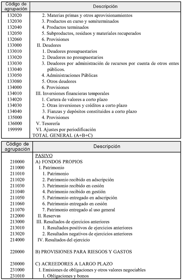 Imagen: /datos/imagenes/disp/2005/77/05088_039.png