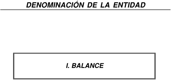 Imagen: /datos/imagenes/disp/2005/77/05088_046.png