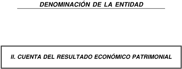 Imagen: /datos/imagenes/disp/2005/77/05088_048.png