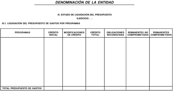 Imagen: /datos/imagenes/disp/2005/77/05088_051.png