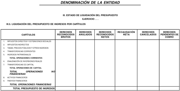 Imagen: /datos/imagenes/disp/2005/77/05088_053.png