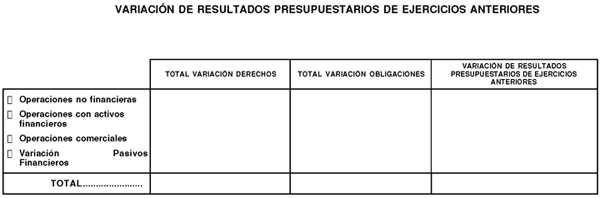 Imagen: /datos/imagenes/disp/2005/77/05088_064.png