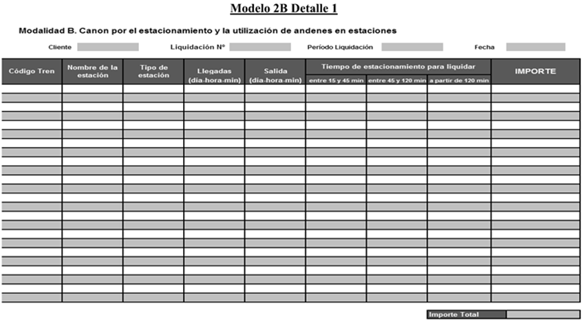 Imagen: /datos/imagenes/disp/2005/85/05755_009.png