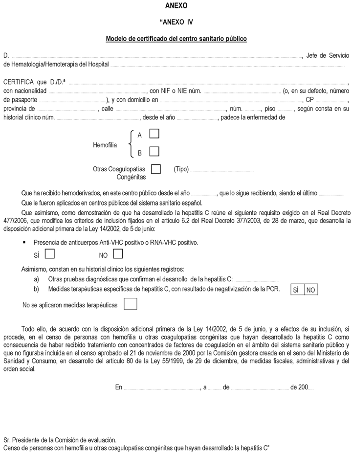 Imagen: /datos/imagenes/disp/2006/108/08043_001.png