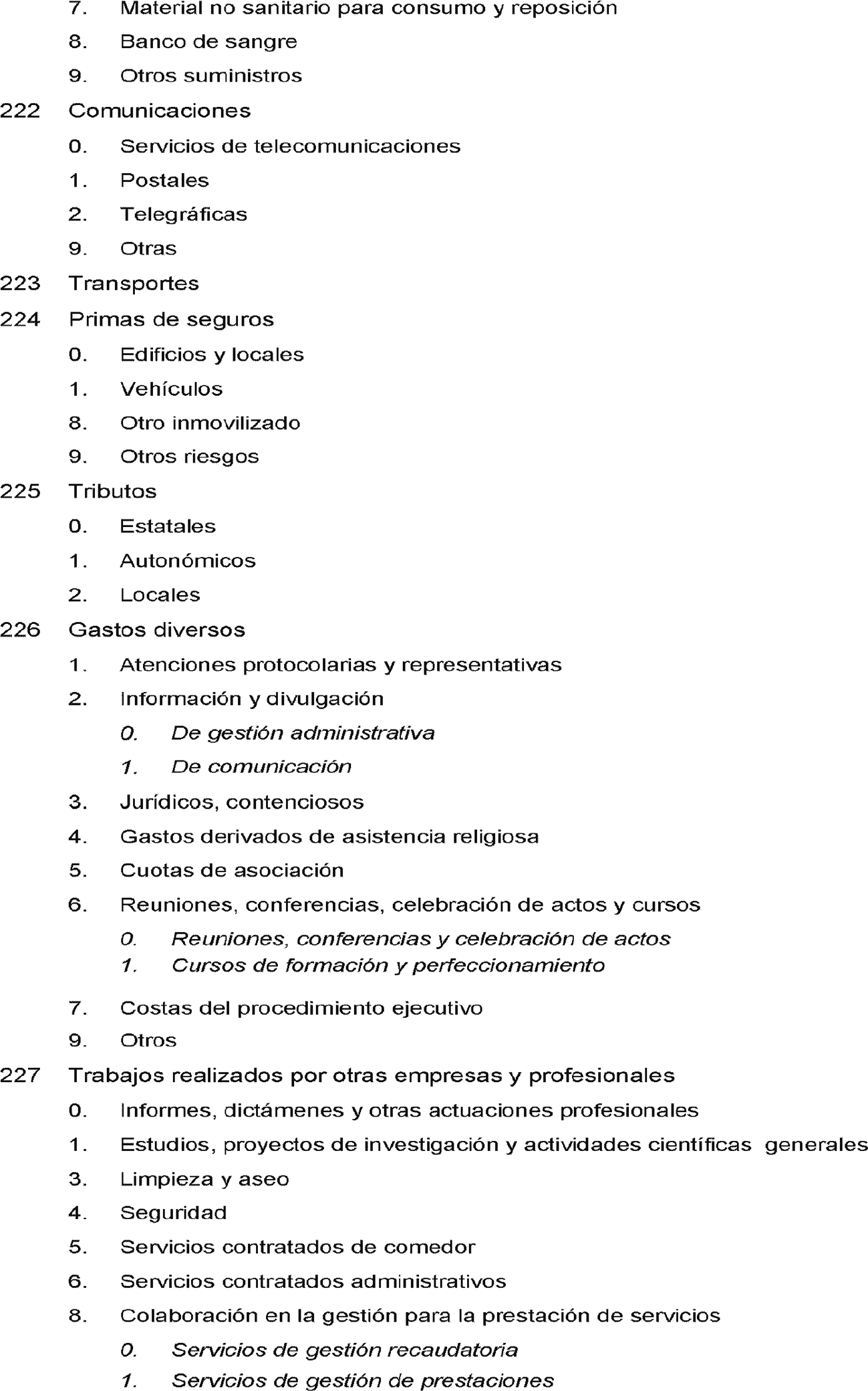 Imagen: /datos/imagenes/disp/2006/112/08262_6801012_image13.png