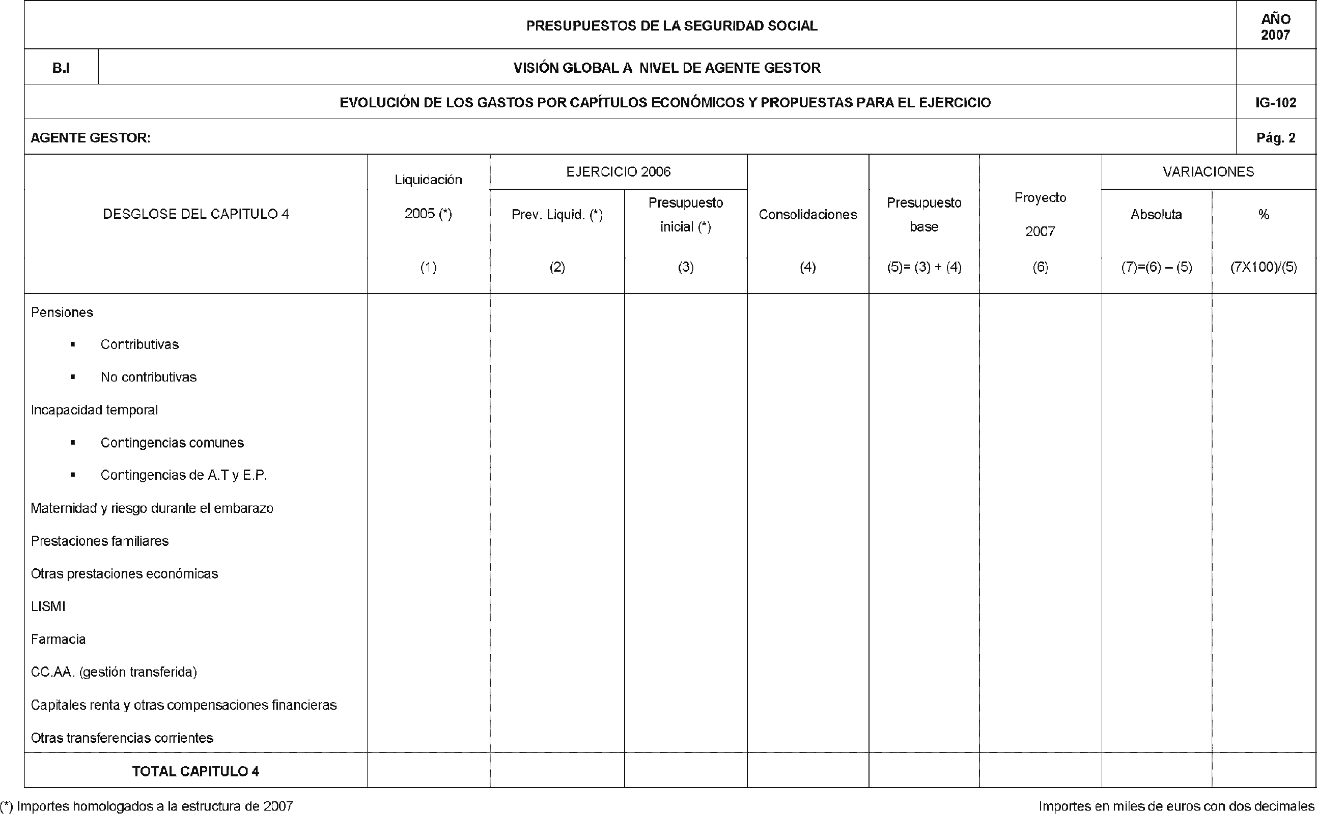 Imagen: /datos/imagenes/disp/2006/112/08262_6801012_image52.png