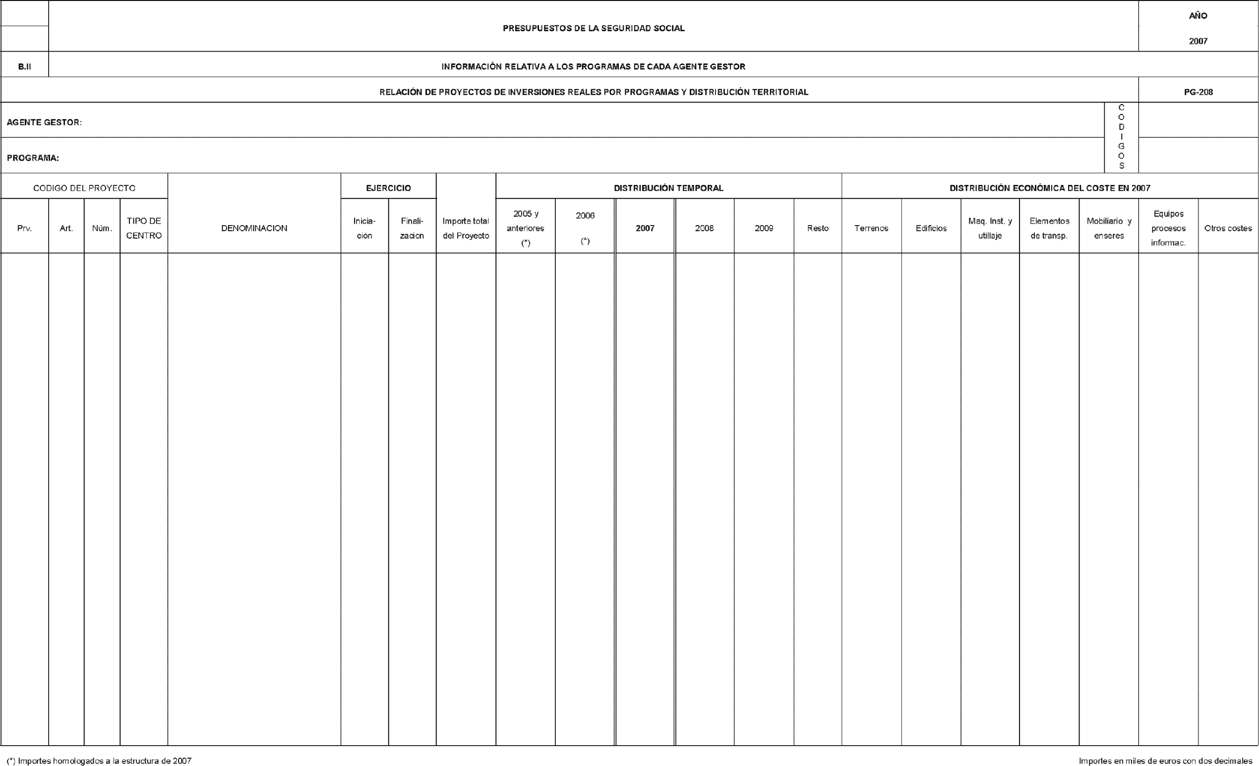 Imagen: /datos/imagenes/disp/2006/112/08262_6801012_image76.png