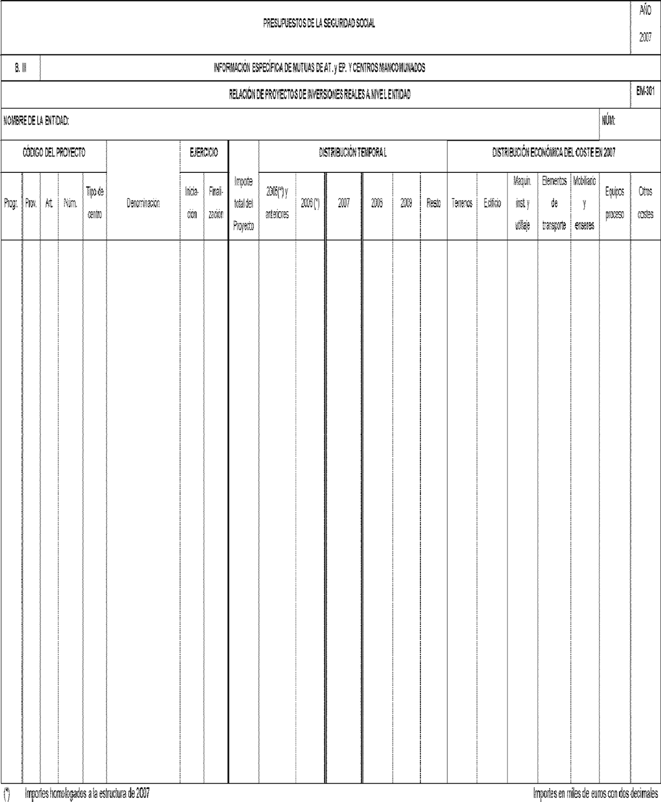 Imagen: /datos/imagenes/disp/2006/112/08262_6801012_image85.png