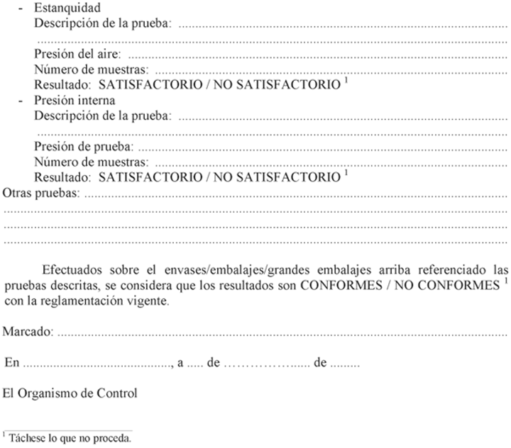 Imagen: /datos/imagenes/disp/2006/113/08348_004.png