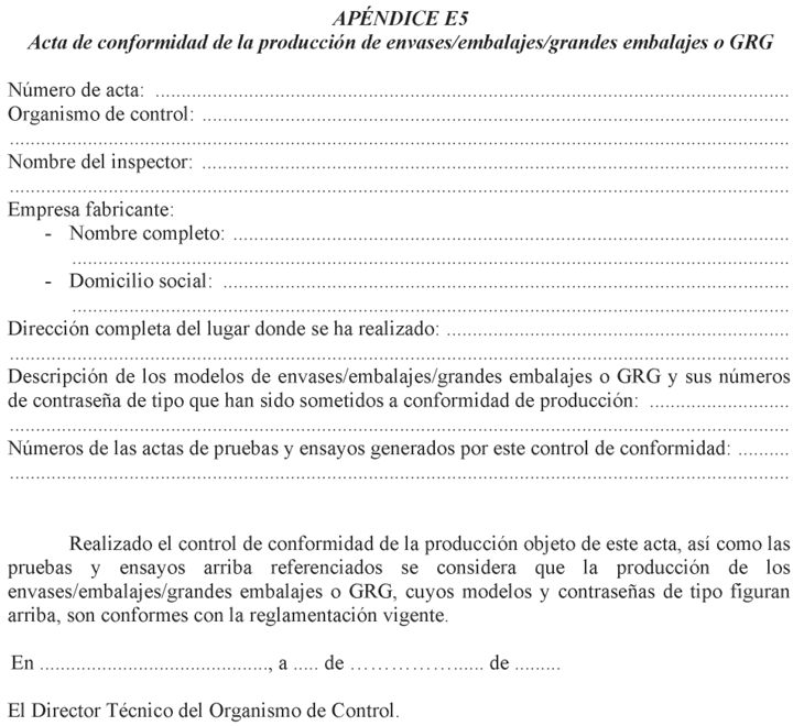 Imagen: /datos/imagenes/disp/2006/113/08348_009.png