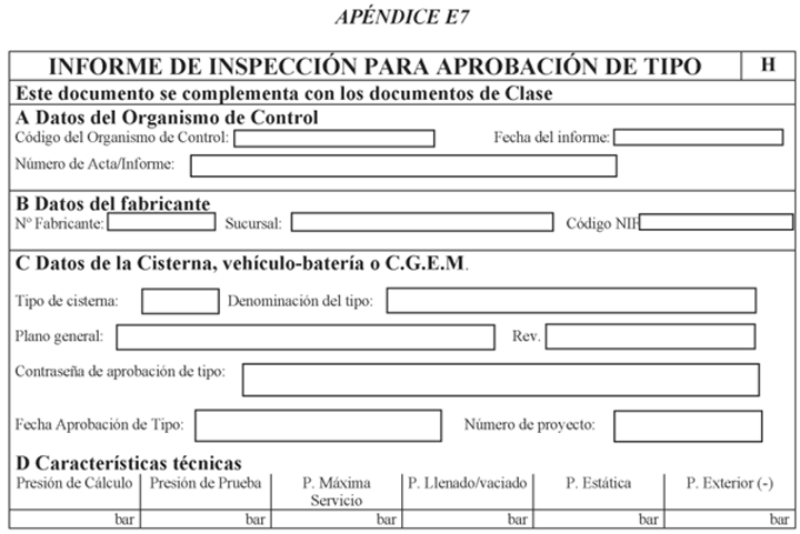 Imagen: /datos/imagenes/disp/2006/113/08348_011.png