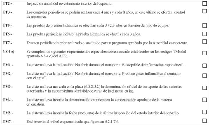 Imagen: /datos/imagenes/disp/2006/113/08348_016.png