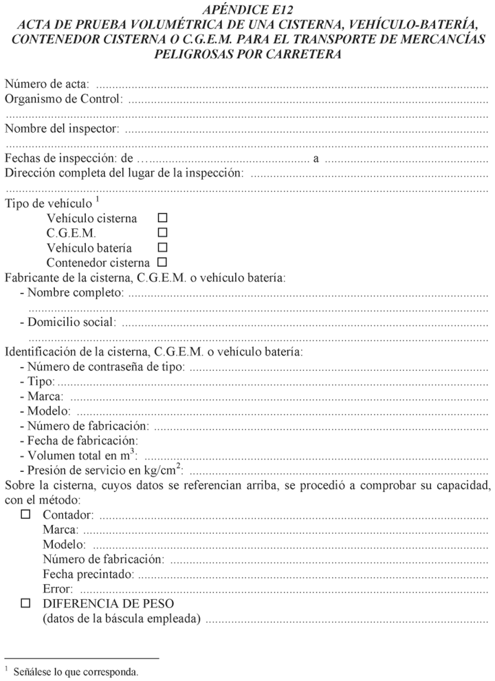 Imagen: /datos/imagenes/disp/2006/113/08348_026.png