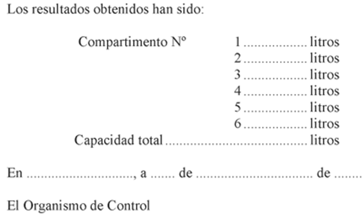 Imagen: /datos/imagenes/disp/2006/113/08348_027.png