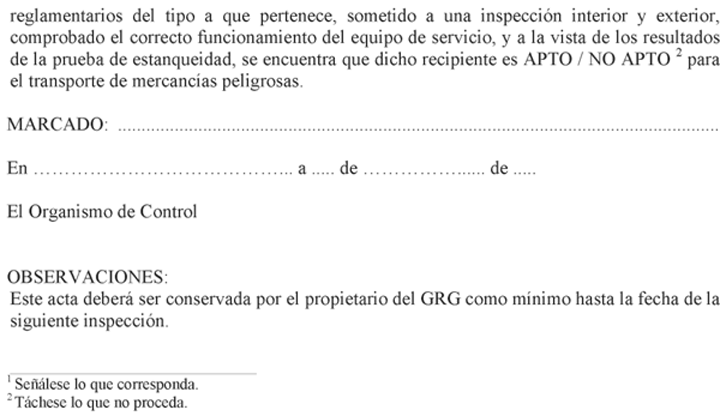 Imagen: /datos/imagenes/disp/2006/113/08348_063.png