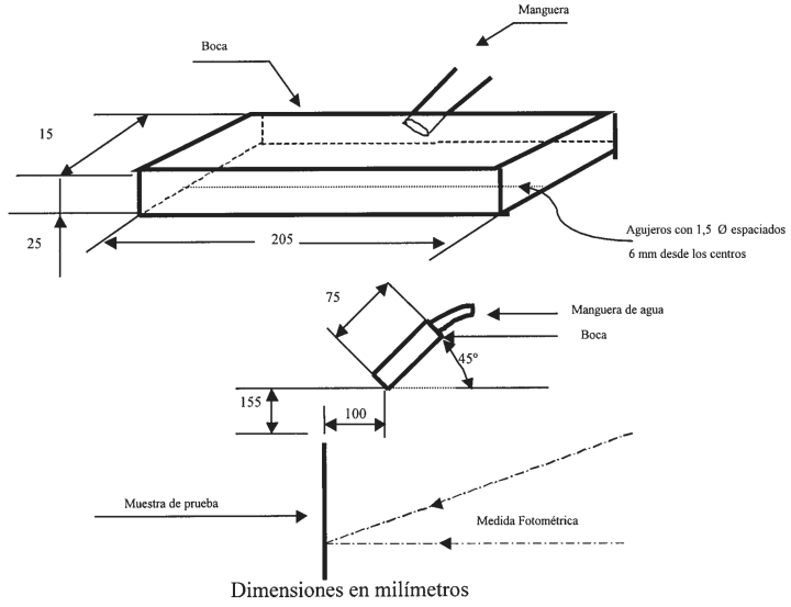 Imagen: img/disp/2006/121/08893_002.png