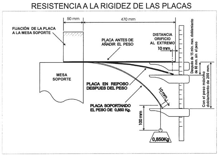 Imagen: /datos/imagenes/disp/2006/121/08893_004.png