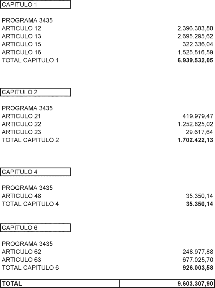 Imagen: /datos/imagenes/disp/2006/123/09006_5456829_image10.png