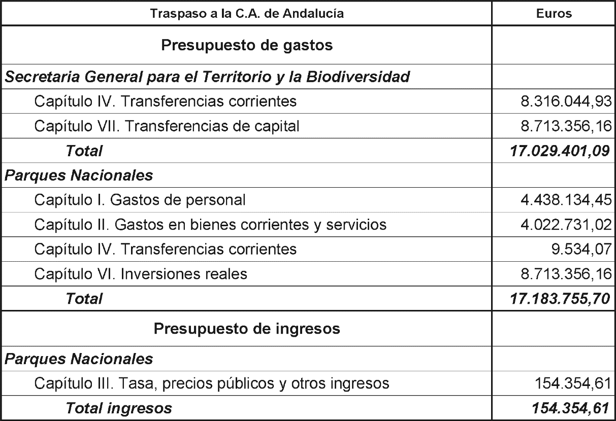 Imagen: /datos/imagenes/disp/2006/141/10566_5510559_image33.png