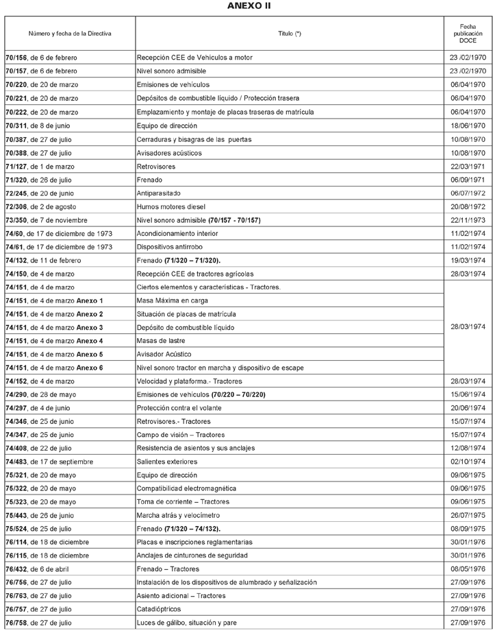 Imagen: /datos/imagenes/disp/2006/143/10739_021.png