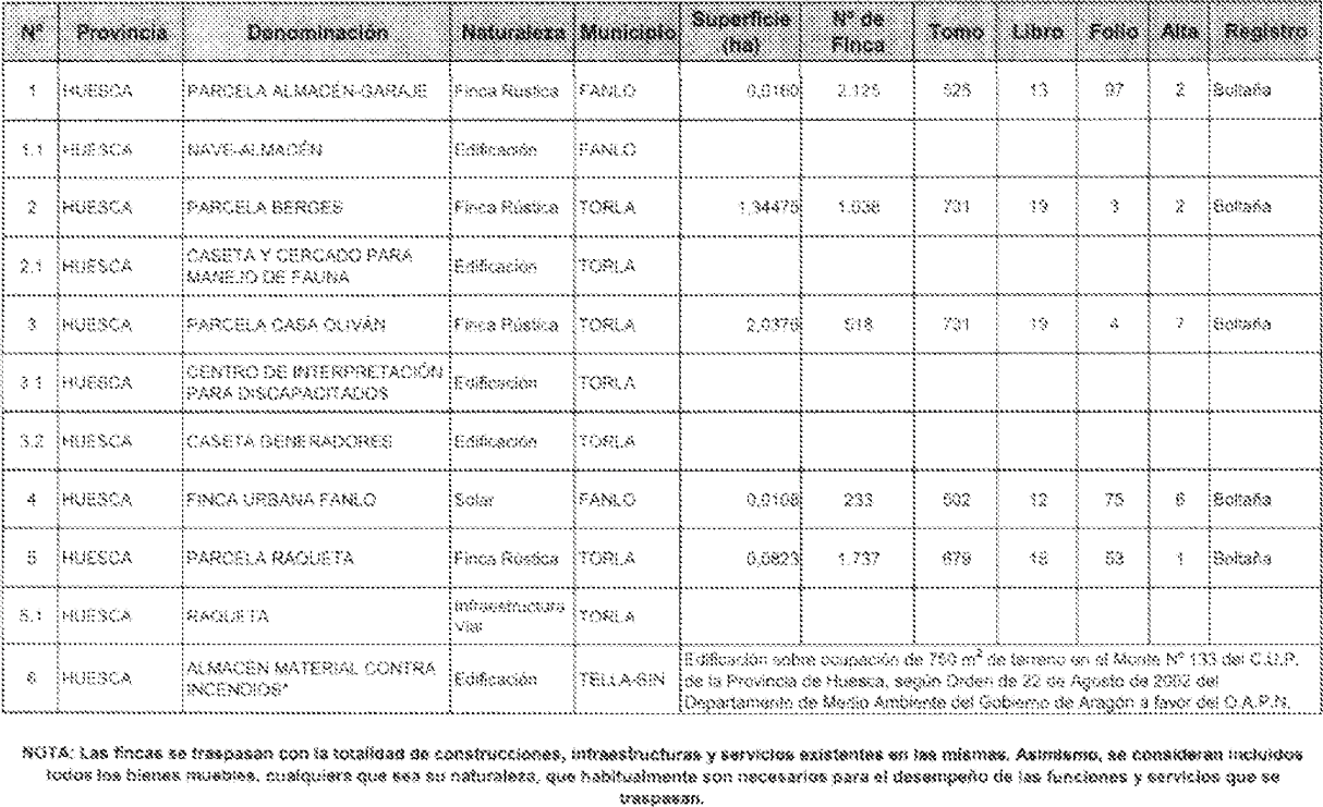 Imagen: /datos/imagenes/disp/2006/153/11491_5448145_image2.png