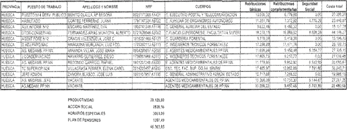 Imagen: /datos/imagenes/disp/2006/153/11491_5448145_image9.png