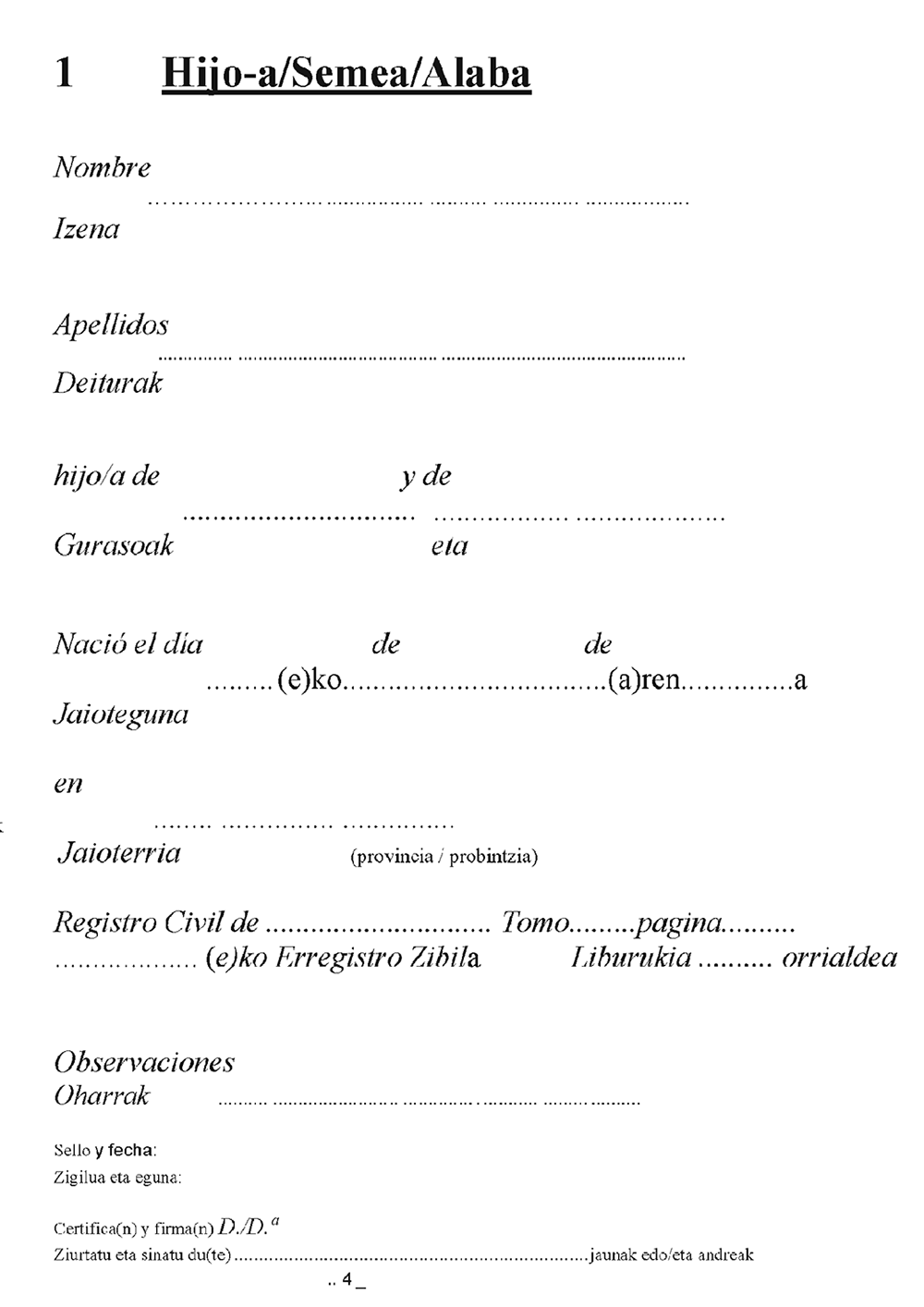 Imagen: /datos/imagenes/disp/2006/176/13370_9741884_image6.png