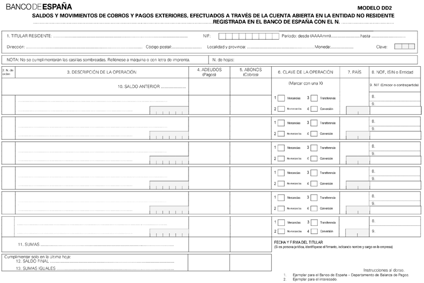 Imagen: /datos/imagenes/disp/2006/191/14562_003.png